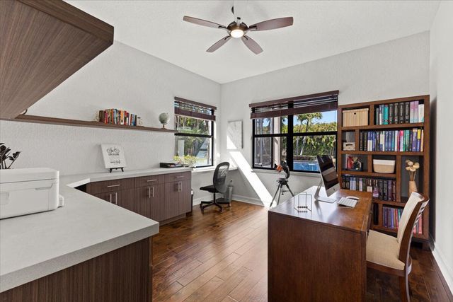 9588 Equus Circle, Boynton Beach, FL 33472