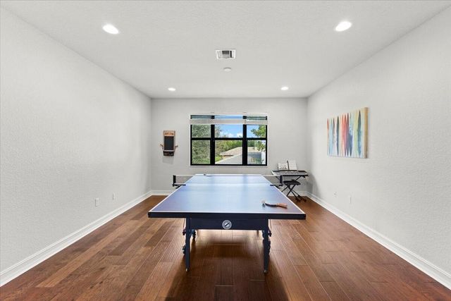 9588 Equus Circle, Boynton Beach, FL 33472