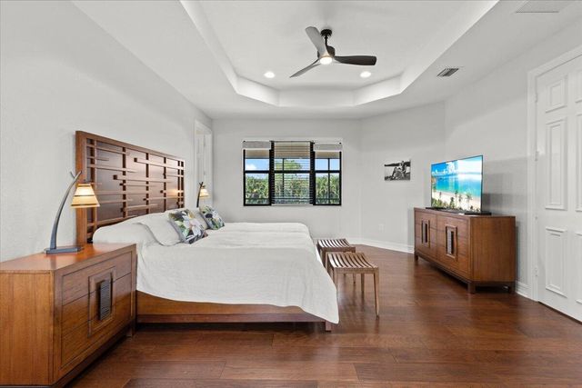 9588 Equus Circle, Boynton Beach, FL 33472