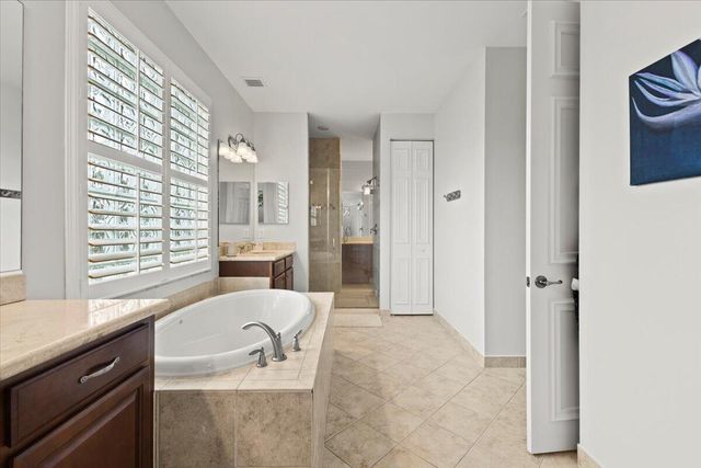 9588 Equus Circle, Boynton Beach, FL 33472