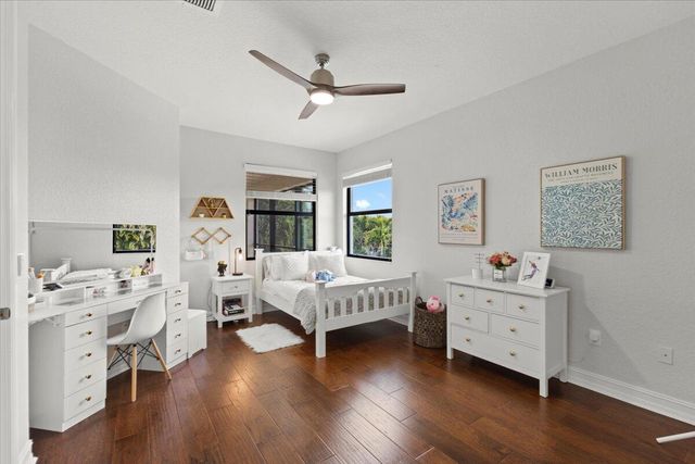 9588 Equus Circle, Boynton Beach, FL 33472