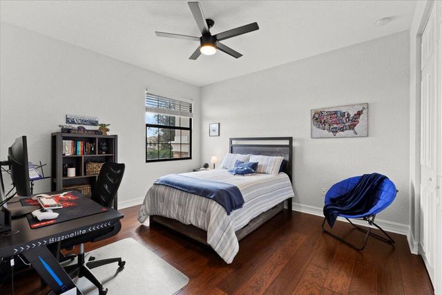 9588 Equus Circle, Boynton Beach, FL 33472