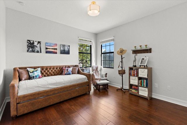 9588 Equus Circle, Boynton Beach, FL 33472