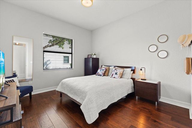 9588 Equus Circle, Boynton Beach, FL 33472