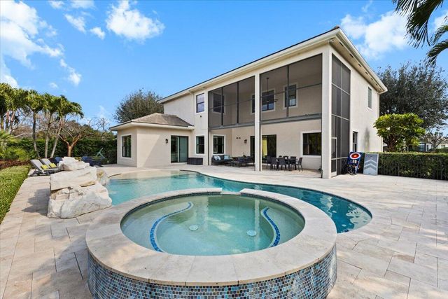 9588 Equus Circle, Boynton Beach, FL 33472