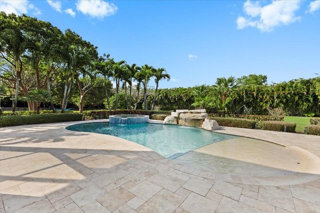 9588 Equus Circle, Boynton Beach, FL 33472
