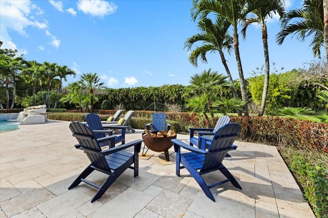 9588 Equus Circle, Boynton Beach, FL 33472