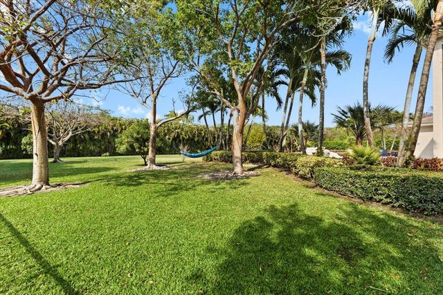 9588 Equus Circle, Boynton Beach, FL 33472