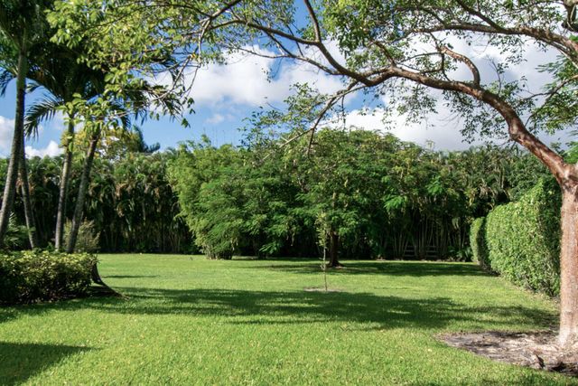 9588 Equus Circle, Boynton Beach, FL 33472