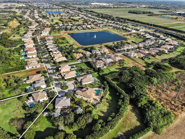 9588 Equus Circle, Boynton Beach, FL 33472