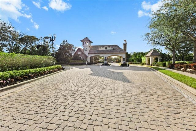 9588 Equus Circle, Boynton Beach, FL 33472