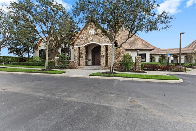 9588 Equus Circle, Boynton Beach, FL 33472