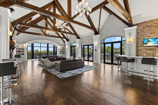 9588 Equus Circle, Boynton Beach, FL 33472