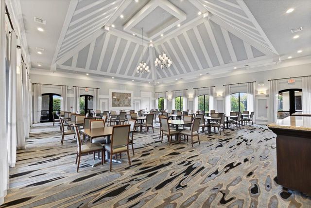 9588 Equus Circle, Boynton Beach, FL 33472