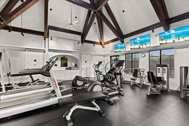 9588 Equus Circle, Boynton Beach, FL 33472