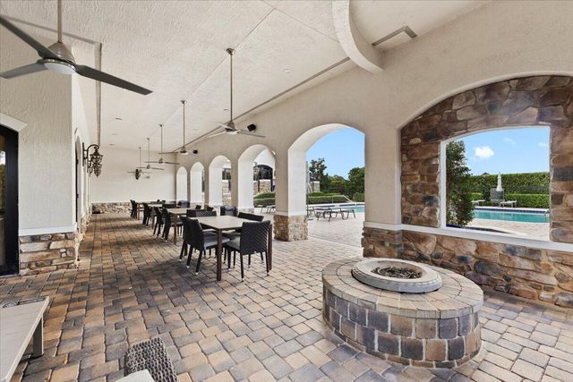 9588 Equus Circle, Boynton Beach, FL 33472