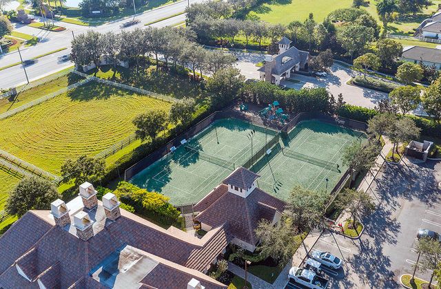 9588 Equus Circle, Boynton Beach, FL 33472