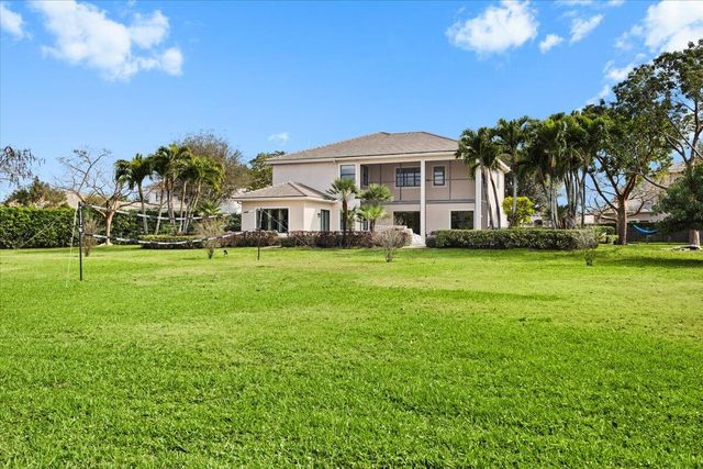 9588 Equus Circle, Boynton Beach, FL 33472