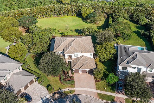 9588 Equus Circle, Boynton Beach, FL 33472