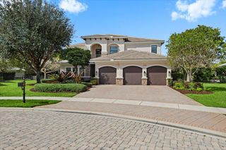 9588 Equus Circle, Boynton Beach, FL 33472