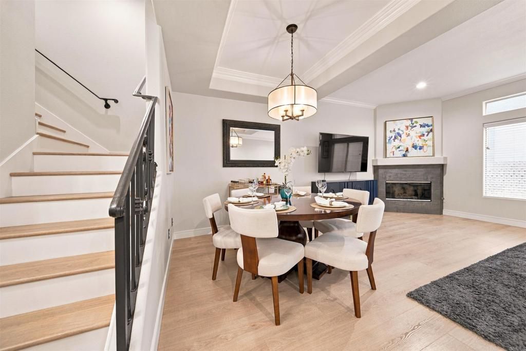 14819 Magnolia Boulevard 7, Sherman Oaks, CA 91403 — photo 4