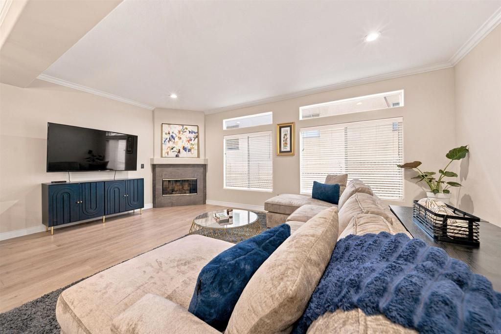 14819 Magnolia Boulevard 7, Sherman Oaks, CA 91403 — photo 5
