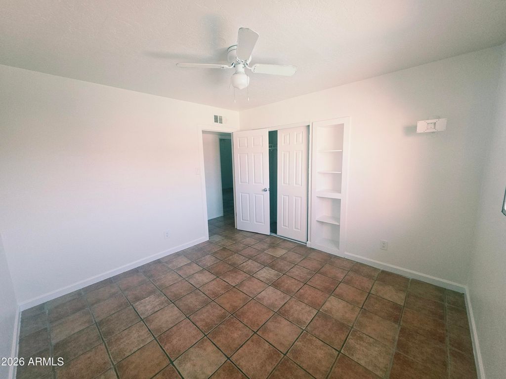 2014 W WILLOW Avenue, Phoenix, AZ 85029 — photo 3