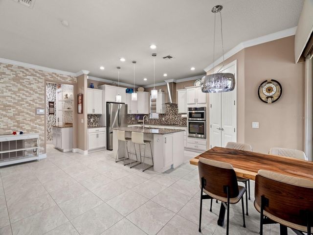 2618 MEAD AVENUE, St Cloud, FL 34771