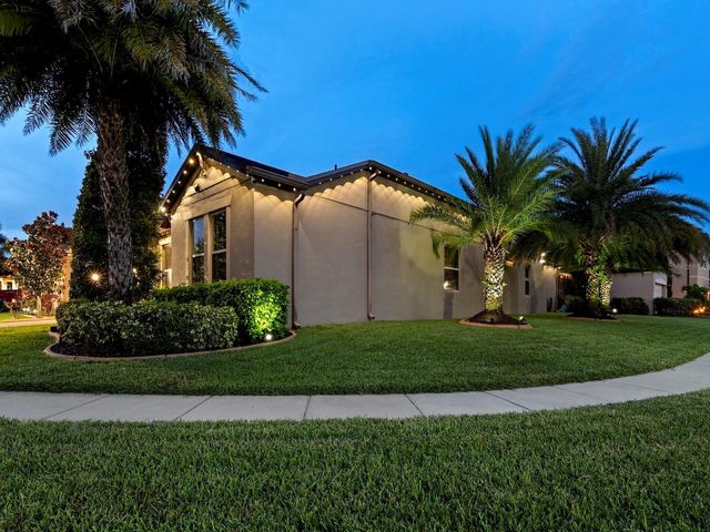 2618 MEAD AVENUE, St Cloud, FL 34771