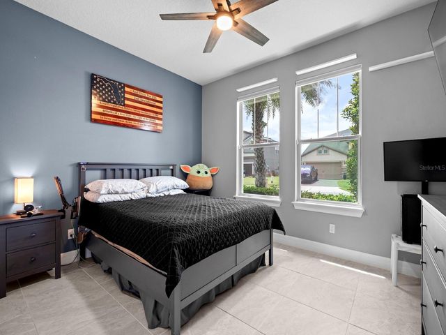 2618 MEAD AVENUE, St Cloud, FL 34771