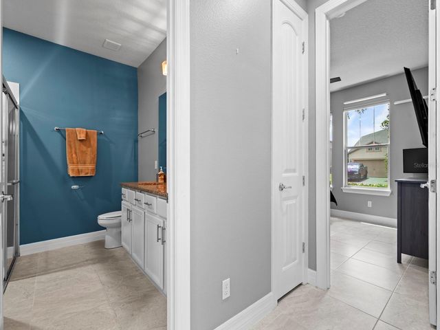 2618 MEAD AVENUE, St Cloud, FL 34771