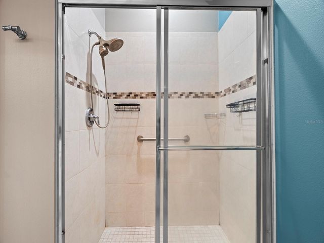 2618 MEAD AVENUE, St Cloud, FL 34771