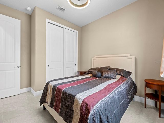 2618 MEAD AVENUE, St Cloud, FL 34771