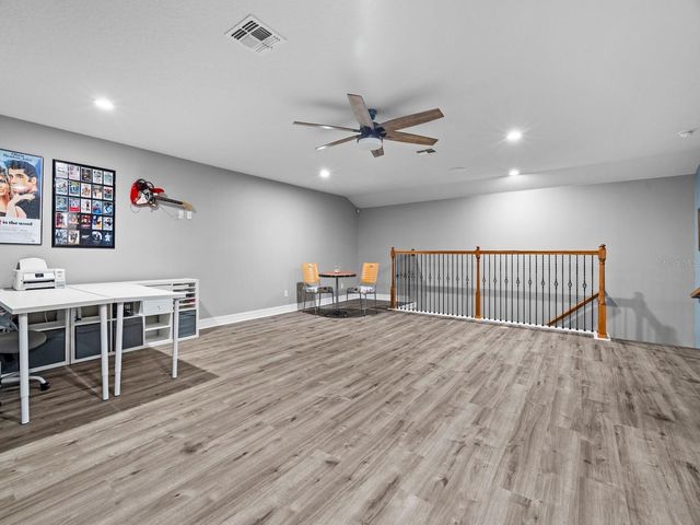 2618 MEAD AVENUE, St Cloud, FL 34771