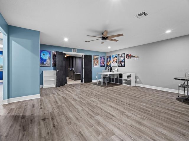 2618 MEAD AVENUE, St Cloud, FL 34771