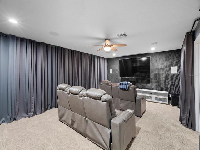 2618 MEAD AVENUE, St Cloud, FL 34771