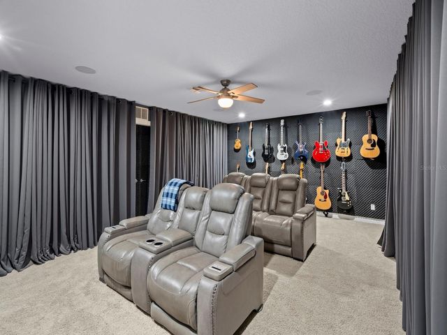 2618 MEAD AVENUE, St Cloud, FL 34771