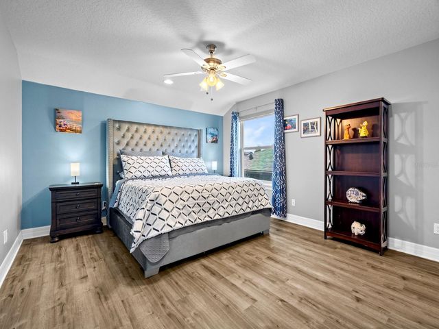 2618 MEAD AVENUE, St Cloud, FL 34771