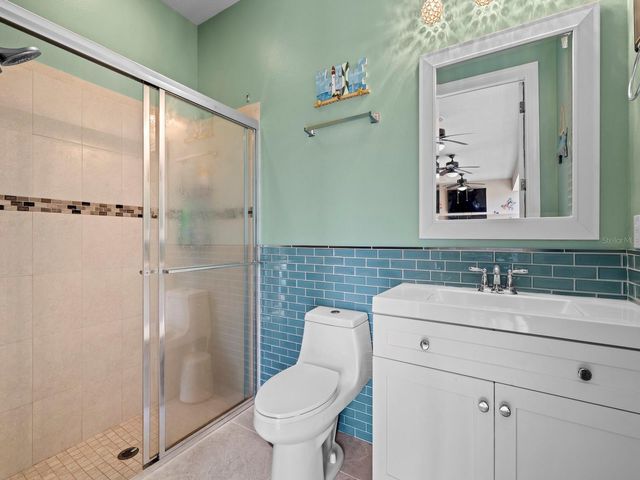 2618 MEAD AVENUE, St Cloud, FL 34771