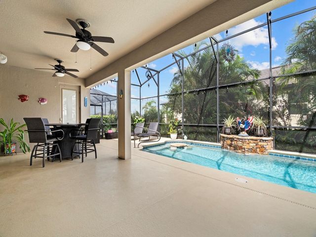 2618 MEAD AVENUE, St Cloud, FL 34771