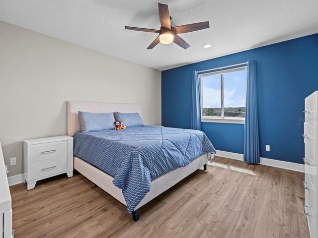 2618 MEAD AVENUE, St Cloud, FL 34771