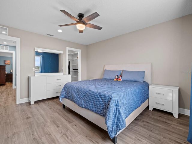 2618 MEAD AVENUE, St Cloud, FL 34771