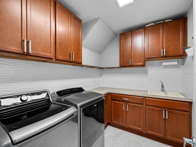 2618 MEAD AVENUE, St Cloud, FL 34771