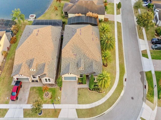 2618 MEAD AVENUE, St Cloud, FL 34771