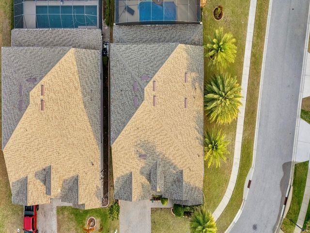 2618 MEAD AVENUE, St Cloud, FL 34771