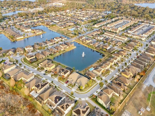 2618 MEAD AVENUE, St Cloud, FL 34771