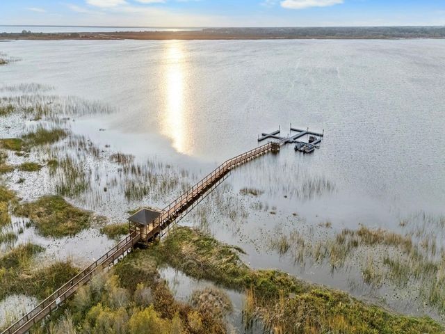 2618 MEAD AVENUE, St Cloud, FL 34771