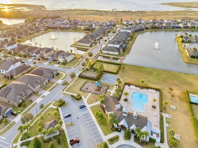 2618 MEAD AVENUE, St Cloud, FL 34771