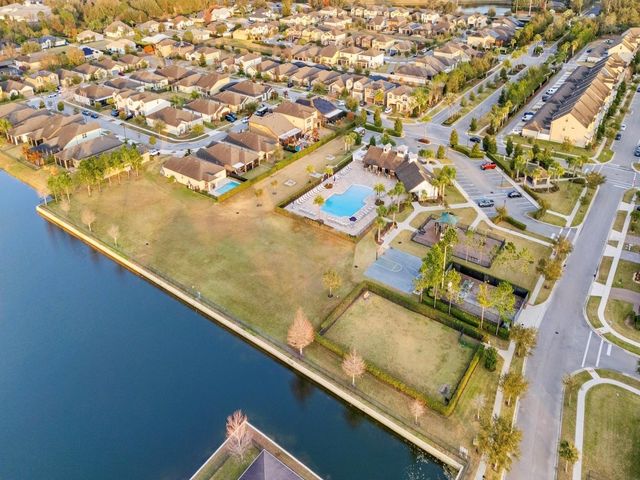 2618 MEAD AVENUE, St Cloud, FL 34771