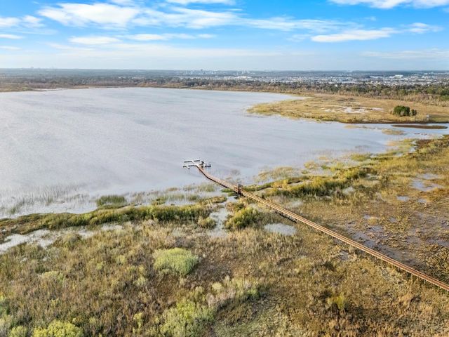 2618 MEAD AVENUE, St Cloud, FL 34771